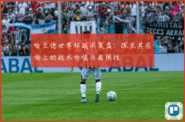 哈兰德世界杯战术复盘:探究其在场上的战术价值与局限性