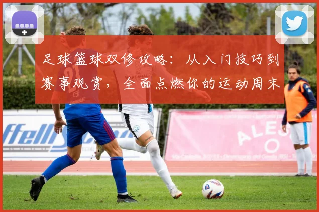 足球篮球双修攻略：从入门技巧到赛事观赏，全面点燃你的运动周末